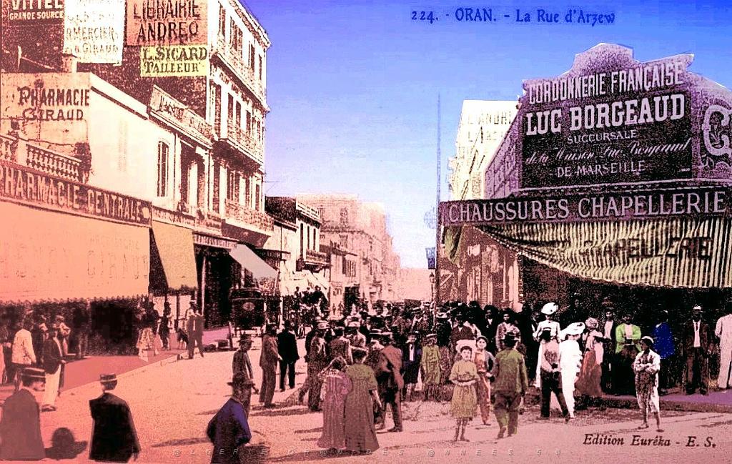 Oran - Rue d'Arzew.jpg